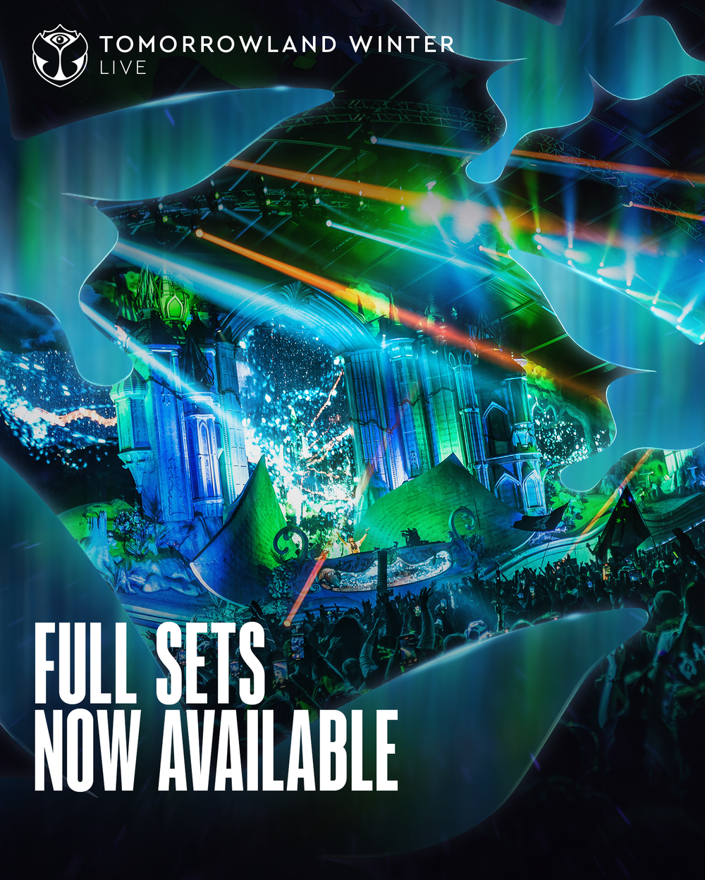 【あたみちゃん】TOMORROWLAND Z-GN1ndAxsiBv03r_PORTRAIT[92].